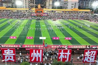 ESPN：亚洲传统足球强国中国陷入低迷？卡塔尔崛起成为亚洲豪门